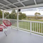 Sugar Shack - Accommodation NSW 0