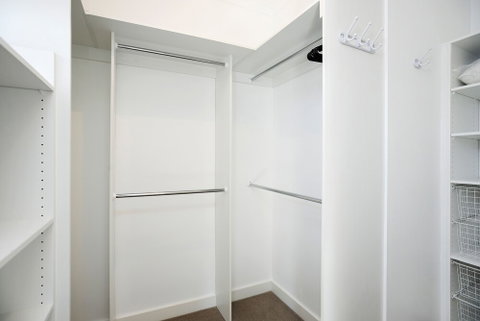 Blue Zone - Accommodation NSW 0