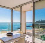 Oceanic 26 - Accommodation NSW