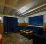 Seahaven Beach House Shellharbour - Accommodation NSW