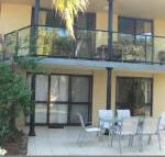 Somerset One - Accommodation NSW