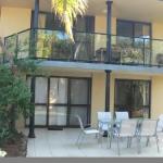 Somerset One - Accommodation NSW 0