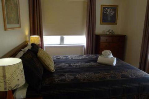 OCEAN BREEZE - Accommodation NSW 5