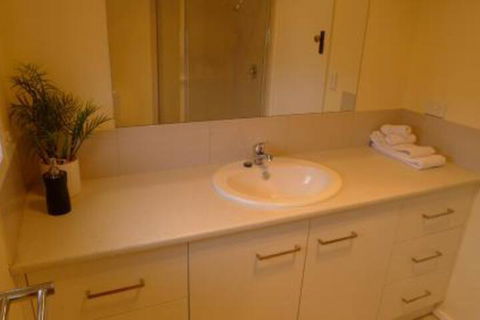 OCEAN BREEZE - Accommodation NSW 4