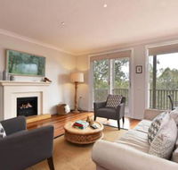 Villa 3br Tempranillo Resort Condo located within Cypress Lakes Resort nothing is more central - Accommodation NSW