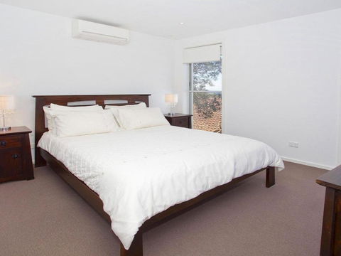 Aqua Views Over Jones Beach - Accommodation NSW 1