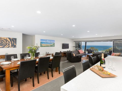 Coastal Calm Relax Revive Rejuvenate - Accommodation NSW 2