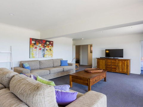 Coastal Calm Relax Revive Rejuvenate - Accommodation NSW 3