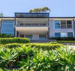Coastal Calm relax revive rejuvenate - Accommodation NSW