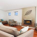 Surf Mist Contemporary Seaside Duplex - Accommodation NSW 0