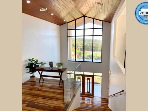 Illoura At Boat Harbour - Accommodation NSW 5