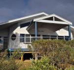 Rest a Shore Coffin Bay - Accommodation NSW