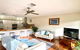 Blueys Lodge At Boat Harbour NSW - thumb 5