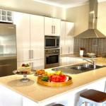 Blueys Lodge At Boat Harbour NSW - Accommodation NSW 0