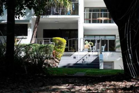 Absolute Beachfront Mooloolaba - Accommodation NSW 0