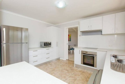 Bimbadeen - Accommodation NSW 2