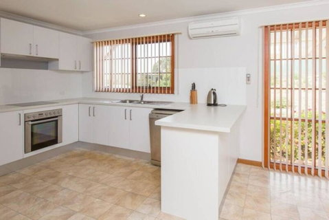 Bimbadeen - Accommodation NSW 6