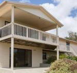 Bimbadeen - Accommodation NSW