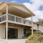 Bimbadeen - Accommodation NSW 0