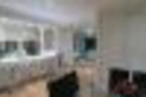 Skymirror Villa - Accommodation NSW 4