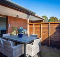 Foreshore Beach House ideal family spot - Accommodation NSW