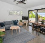 FortyTwo Mini - Accommodation NSW