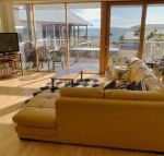 Sheoak Holiday Home - Accommodation NSW