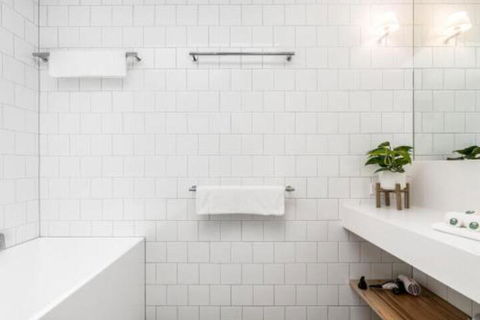 Calinda Sol 10 - Accommodation NSW 6