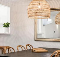Calinda Sol 10 - Accommodation NSW