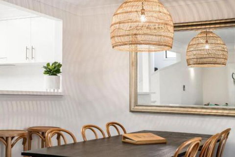 Calinda Sol 10 - Accommodation NSW 0
