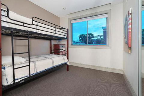 Samar Cove Unit 8 - Accommodation NSW 7