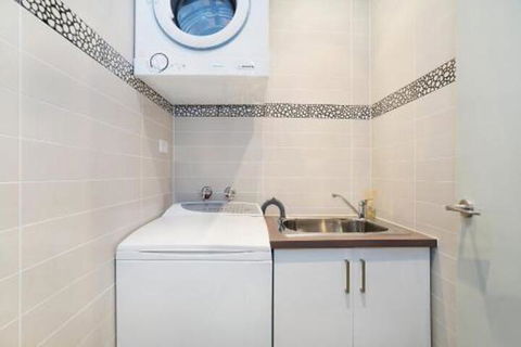 Samar Cove Unit 8 - Accommodation NSW 6