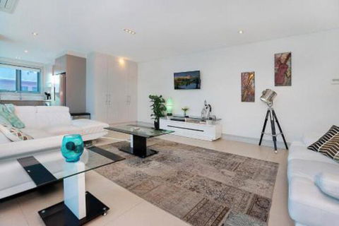 Samar Cove Unit 8 - Accommodation NSW 5