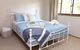 Kookas Nest Waterfront Home Tranquil Setting - thumb 4