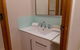 Kookas Nest Waterfront Home Tranquil Setting - thumb 6
