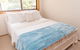 Kookas Nest Waterfront Home Tranquil Setting - thumb 7