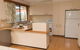 Kookas Nest Waterfront Home Tranquil Setting - thumb 3