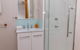 Kookas Nest Waterfront Home Tranquil Setting - thumb 2