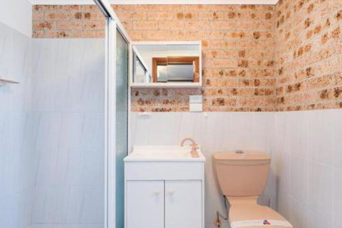 Crystal Waters Unit 2 - Accommodation NSW 2