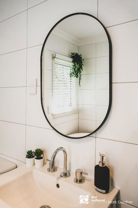 ALSACE HEALESVILLE - Accommodation NSW 4