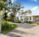 BARRIMA SOMERS BEACH - Accommodation NSW