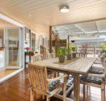 KARINYA MORNINGTON - Accommodation NSW