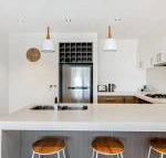 NORTH POINT RETREAT MORNINGTON - Accommodation NSW