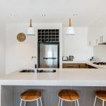 NORTH POINT RETREAT MORNINGTON - Accommodation NSW 0