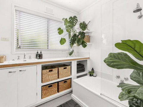 PERIWINKLE MOUNT MARTHA - Accommodation NSW 3