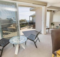 SEA GRANGE MORNINGTON - Accommodation NSW