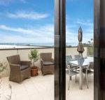 THE PENTHOUSE MORNINGTON - Accommodation NSW