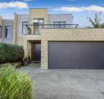 SUNSET VIEWS MORNINGTON - Accommodation NSW