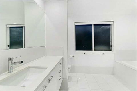 THE BEACH OASIS At 360 - Accommodation NSW 1