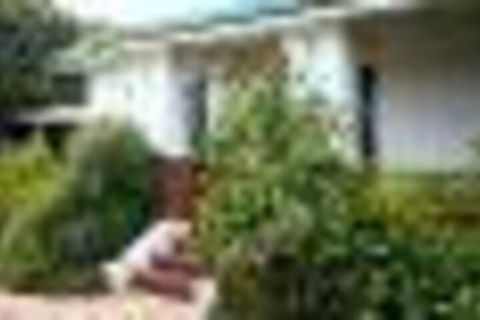 Skymirror Cottage - Accommodation NSW 1